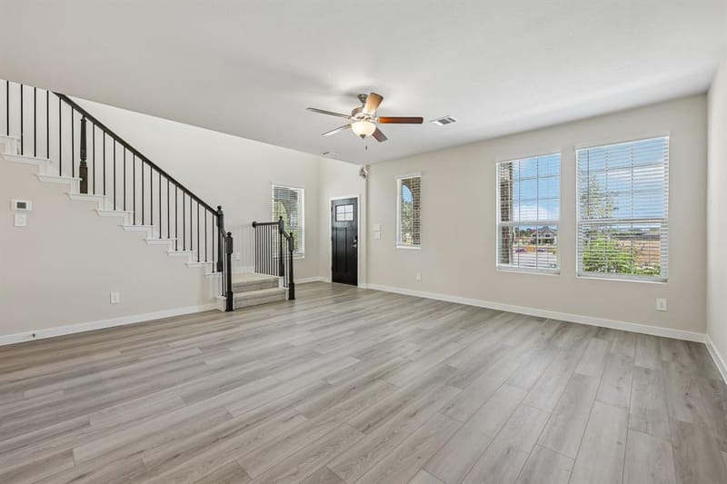 2729 Kobuk Drive, Corinth TX 76210 - Photo 6