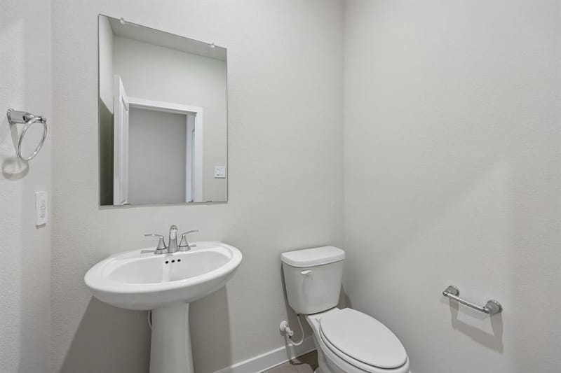 2729 Kobuk Drive, Corinth TX 76210 - Photo 17