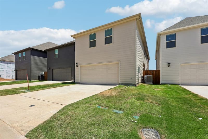 2729 Kobuk Drive, Corinth TX 76210 - Photo 36