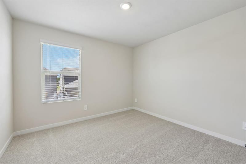 2729 Kobuk Drive, Corinth TX 76210 - Photo 32