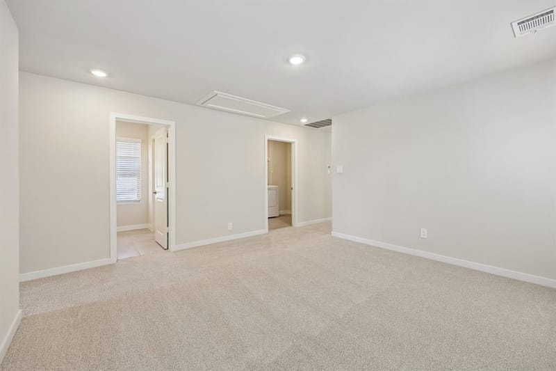 2729 Kobuk Drive, Corinth TX 76210 - Photo 28