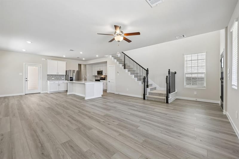 2729 Kobuk Drive, Corinth TX 76210 - Photo 5