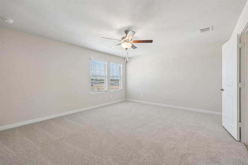 2729 Kobuk Drive, Corinth TX 76210 - Photo 20