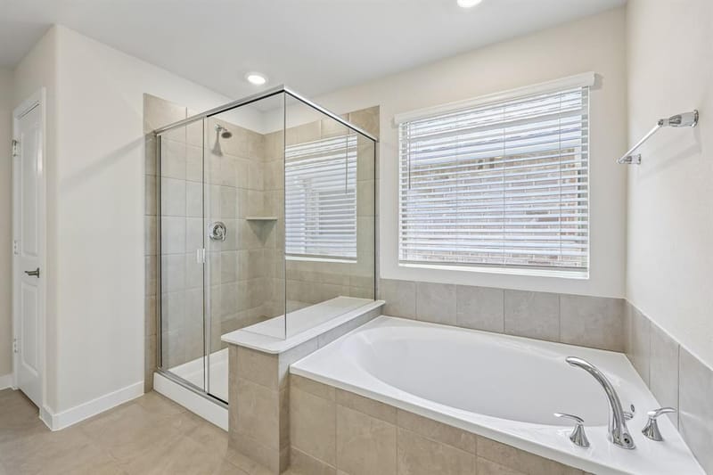 2729 Kobuk Drive, Corinth TX 76210 - Photo 24