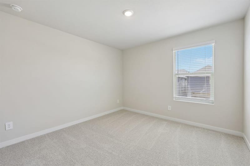 2729 Kobuk Drive, Corinth TX 76210 - Photo 30