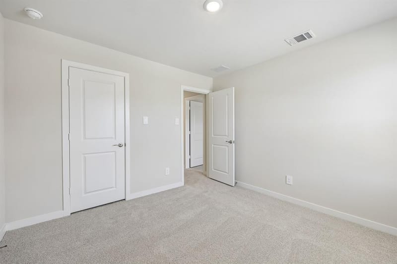 2729 Kobuk Drive, Corinth TX 76210 - Photo 33
