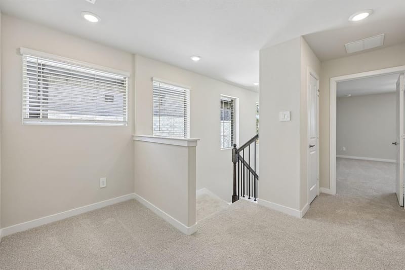 2729 Kobuk Drive, Corinth TX 76210 - Photo 19