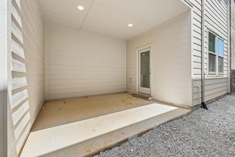 2729 Kobuk Drive, Corinth TX 76210 - Photo 35
