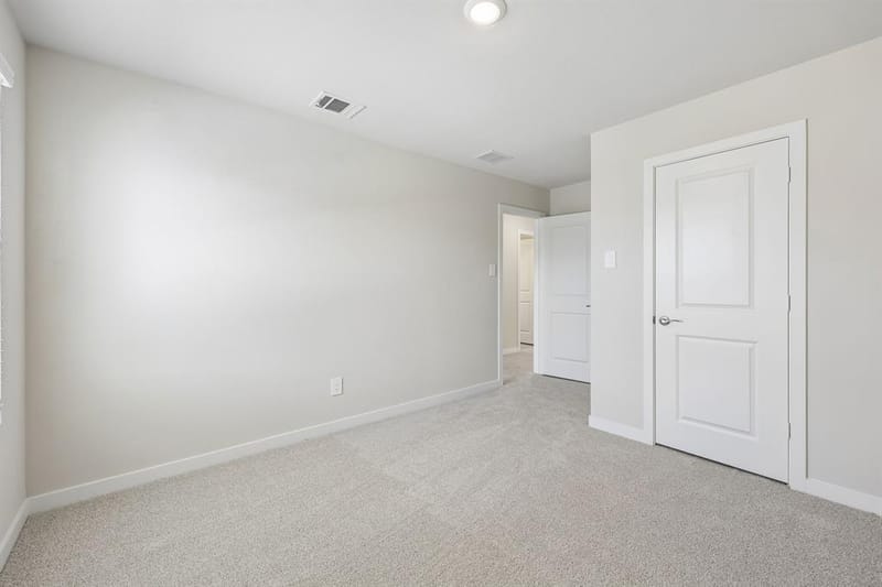 2729 Kobuk Drive, Corinth TX 76210 - Photo 31
