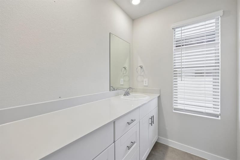 2729 Kobuk Drive, Corinth TX 76210 - Photo 29