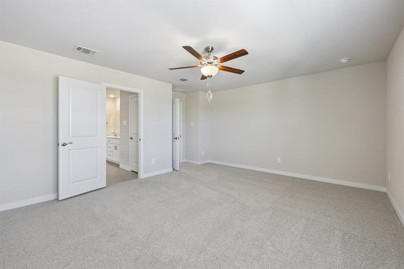 2729 Kobuk Drive, Corinth TX 76210 - Photo 21