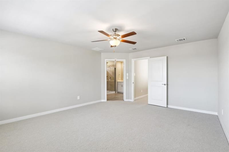 2725 Kobuk Drive, Corinth TX 76209 - Photo 23