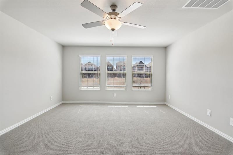 2725 Kobuk Drive, Corinth TX 76209 - Photo 16