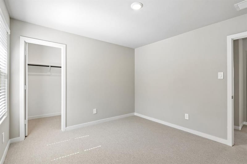 2725 Kobuk Drive, Corinth TX 76209 - Photo 36