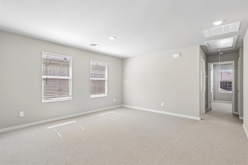 2725 Kobuk Drive, Corinth TX 76209 - Photo 28