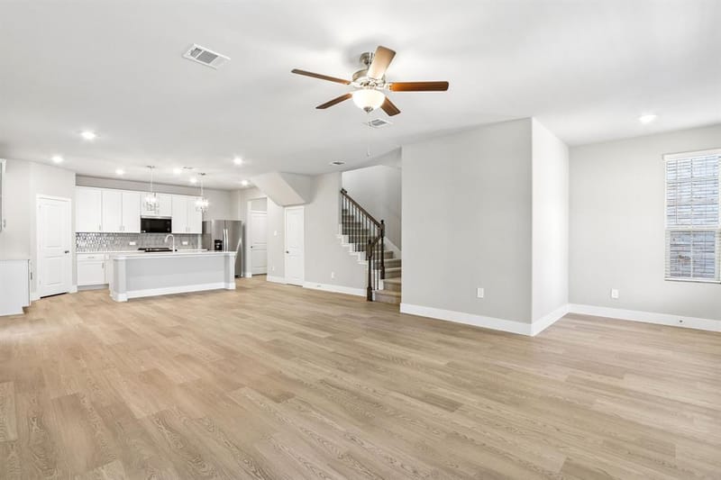 2725 Kobuk Drive, Corinth TX 76209 - Photo 5