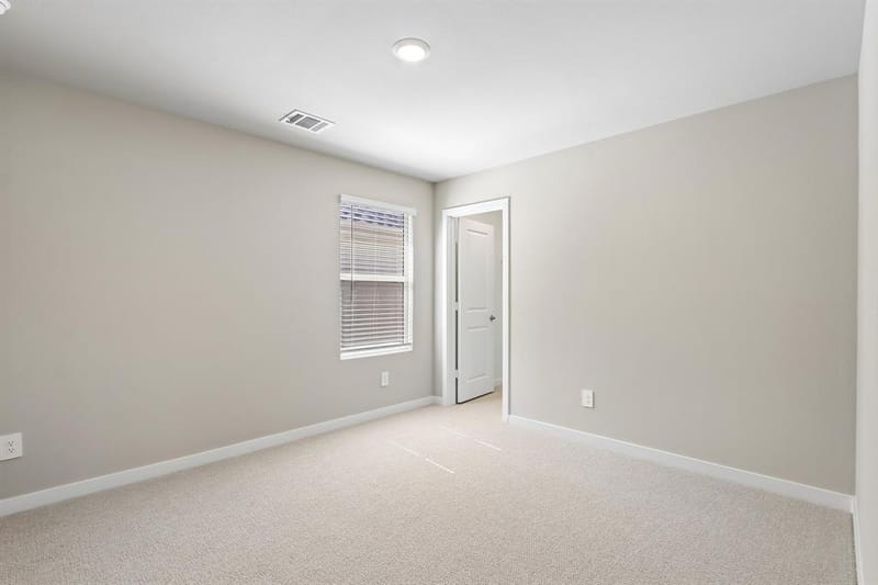 2725 Kobuk Drive, Corinth TX 76209 - Photo 34