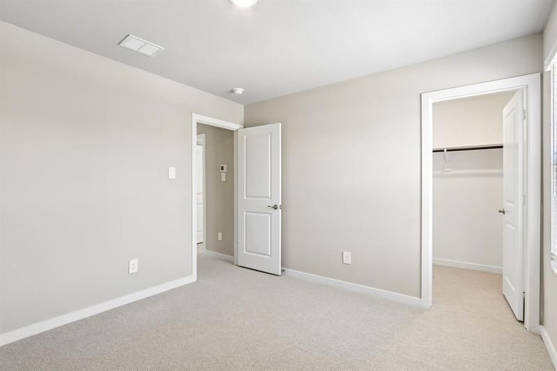 2725 Kobuk Drive, Corinth TX 76209 - Photo 38