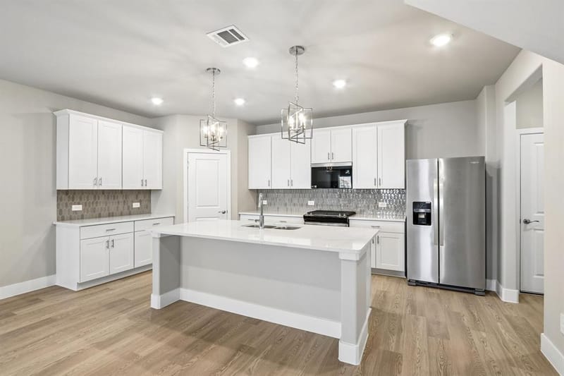 2725 Kobuk Drive, Corinth TX 76209 - Photo 14