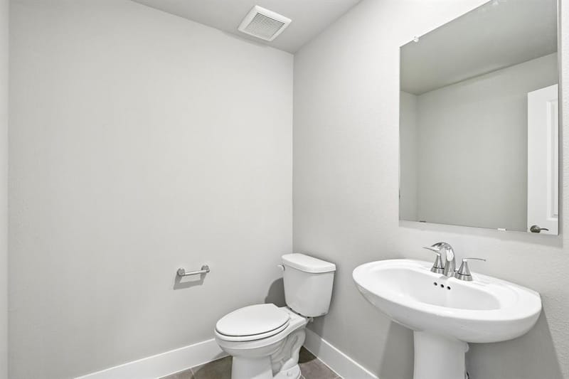 2725 Kobuk Drive, Corinth TX 76209 - Photo 18