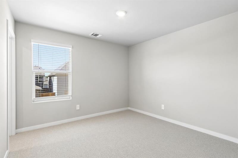 2725 Kobuk Drive, Corinth TX 76209 - Photo 37