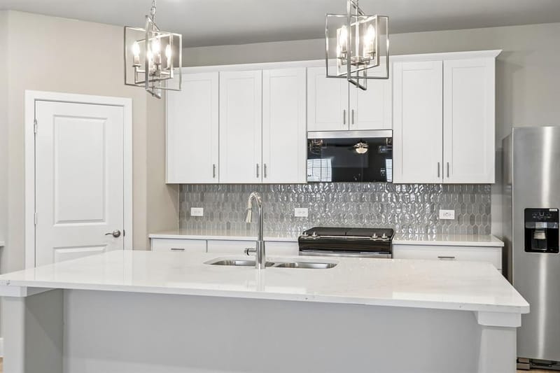 2725 Kobuk Drive, Corinth TX 76209 - Photo 15