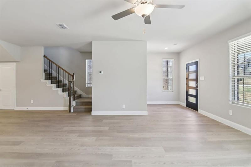 2725 Kobuk Drive, Corinth TX 76209 - Photo 11