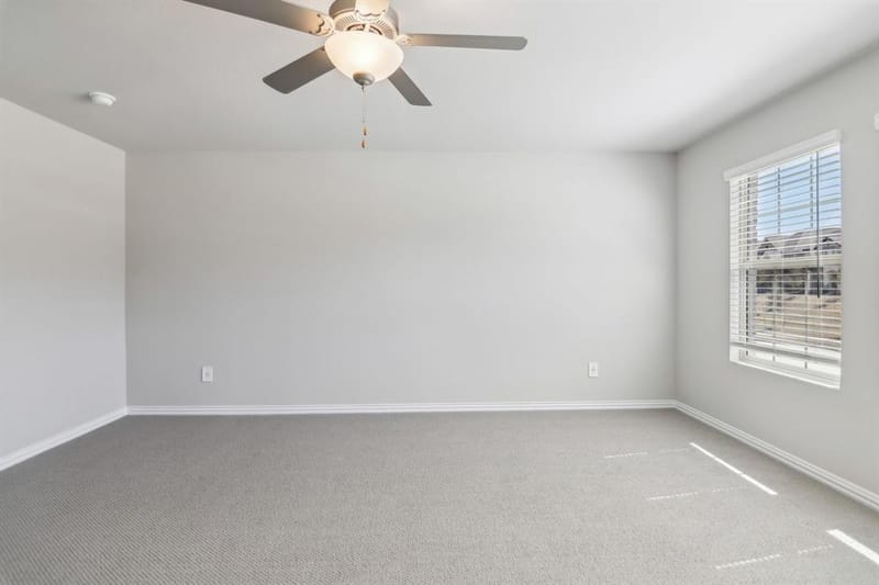 2725 Kobuk Drive, Corinth TX 76209 - Photo 19