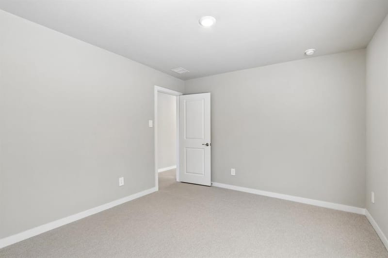 2725 Kobuk Drive, Corinth TX 76209 - Photo 35