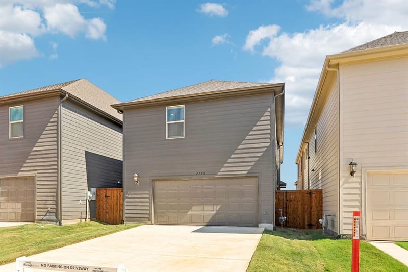 2725 Kobuk Drive, Corinth TX 76209 - Photo 39