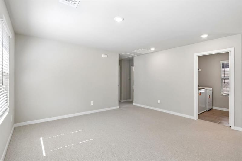 2725 Kobuk Drive, Corinth TX 76209 - Photo 29