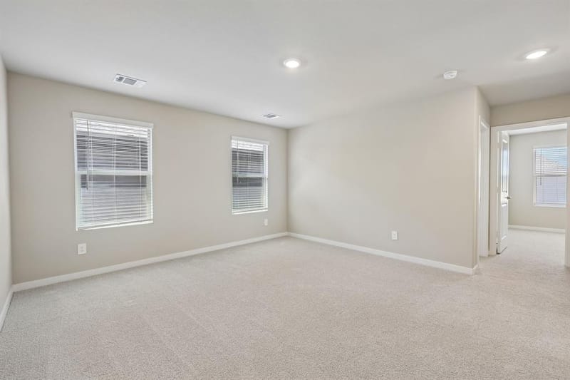 2721 Kobuk Drive, Corinth TX 76210 - Photo 27
