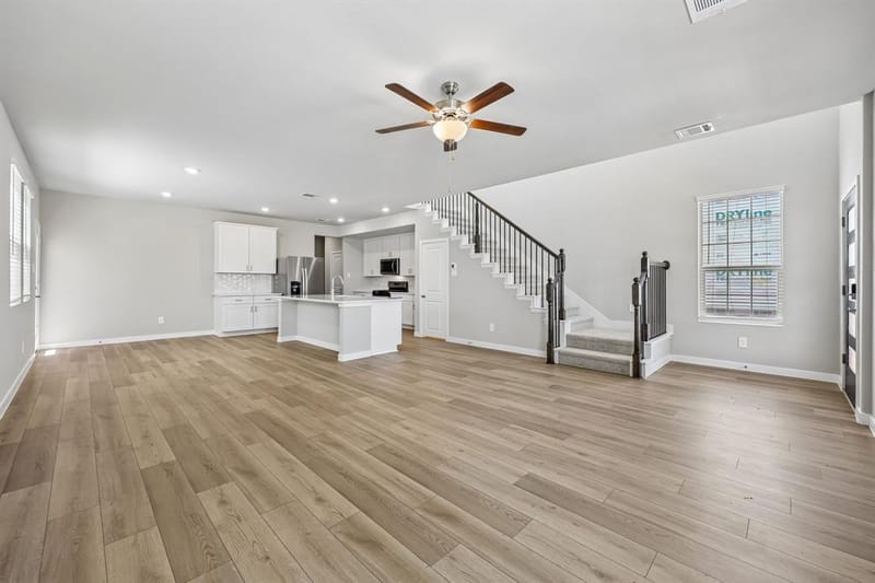 2721 Kobuk Drive, Corinth TX 76210 - Photo 6