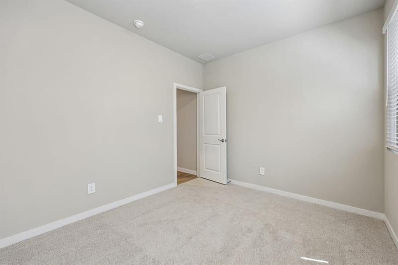2721 Kobuk Drive, Corinth TX 76210 - Photo 17