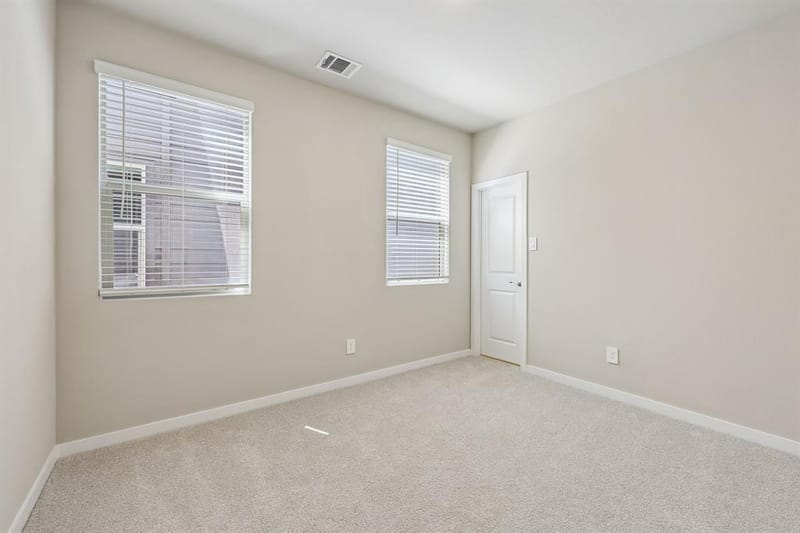 2721 Kobuk Drive, Corinth TX 76210 - Photo 16