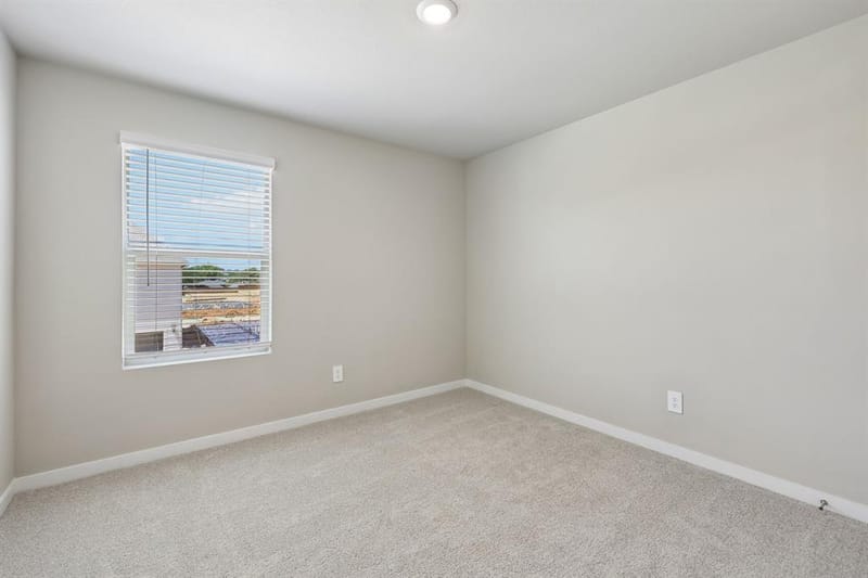 2721 Kobuk Drive, Corinth TX 76210 - Photo 32