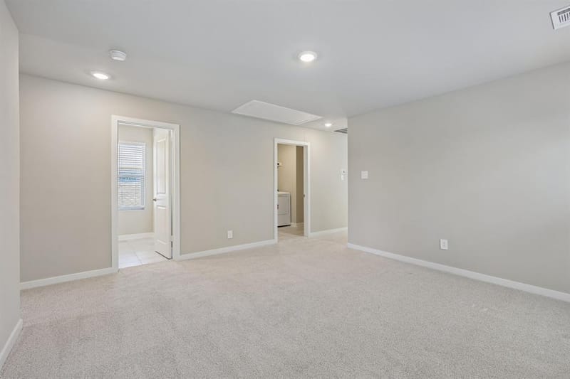2721 Kobuk Drive, Corinth TX 76210 - Photo 28