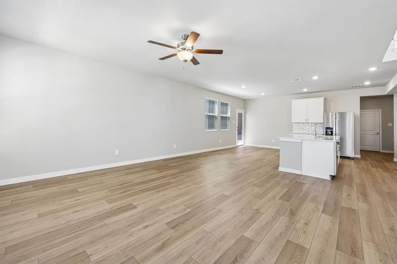 2721 Kobuk Drive, Corinth TX 76210 - Photo 5