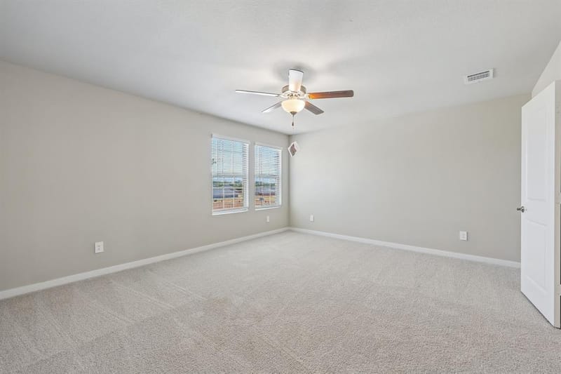 2721 Kobuk Drive, Corinth TX 76210 - Photo 20