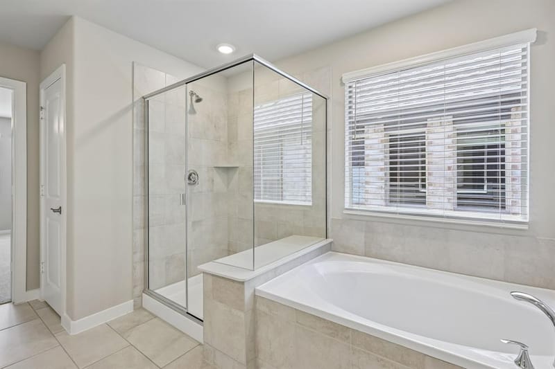 2721 Kobuk Drive, Corinth TX 76210 - Photo 24