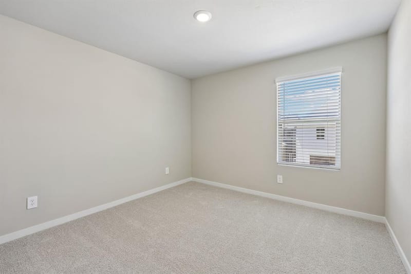 2721 Kobuk Drive, Corinth TX 76210 - Photo 30