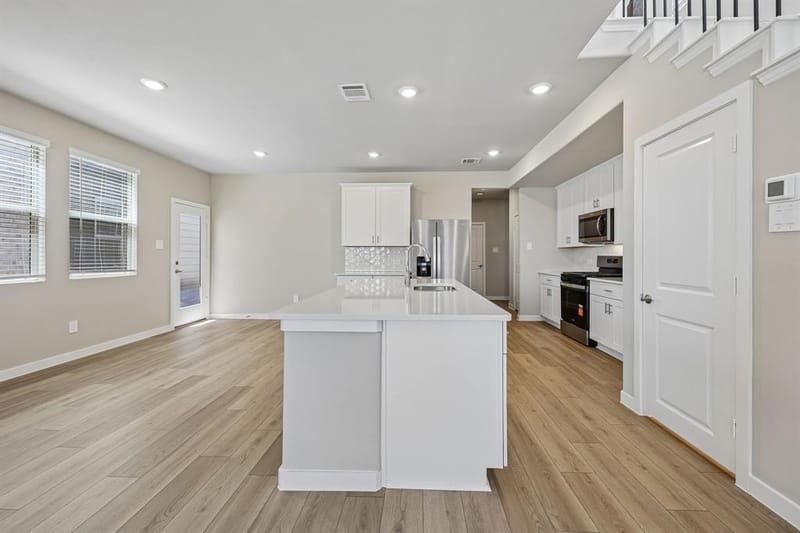 2721 Kobuk Drive, Corinth TX 76210 - Photo 10