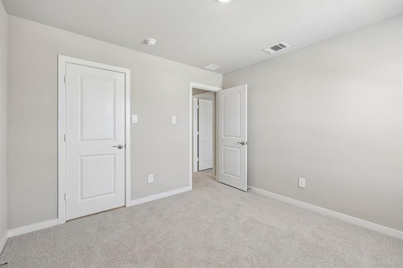 2721 Kobuk Drive, Corinth TX 76210 - Photo 33