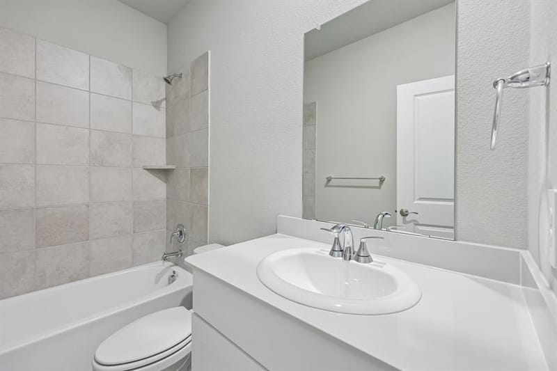 2721 Kobuk Drive, Corinth TX 76210 - Photo 18