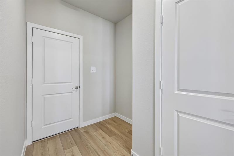 2721 Kobuk Drive, Corinth TX 76210 - Photo 15
