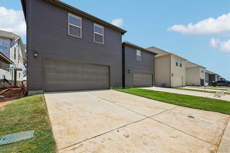 2721 Kobuk Drive, Corinth TX 76210 - Photo 35