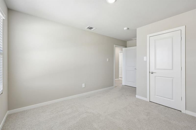 2721 Kobuk Drive, Corinth TX 76210 - Photo 31