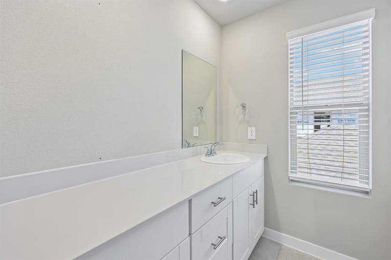 2721 Kobuk Drive, Corinth TX 76210 - Photo 29