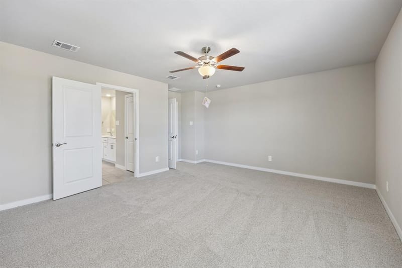 2721 Kobuk Drive, Corinth TX 76210 - Photo 21