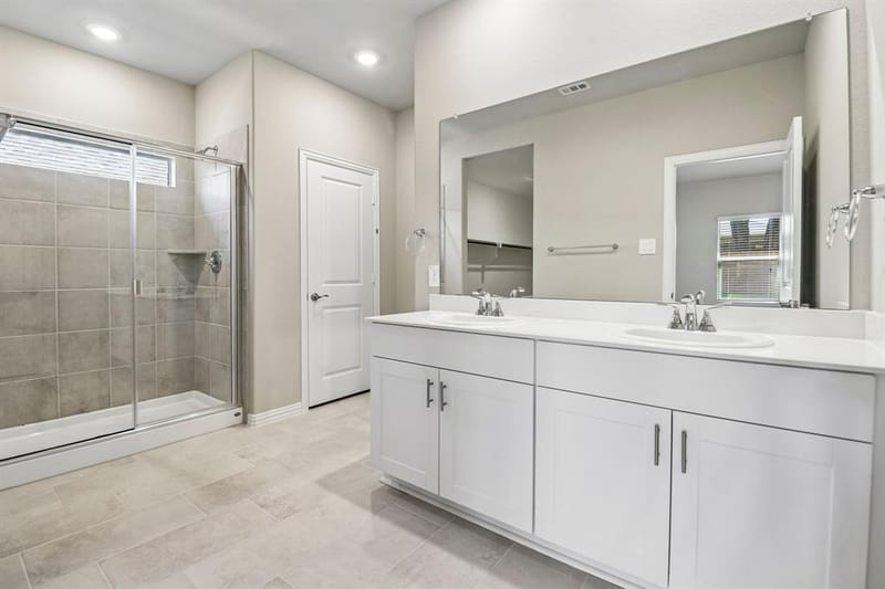 2222 Currents Road, Princeton TX 75407 - Photo 23